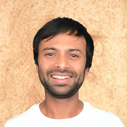 Medlien D'Souza