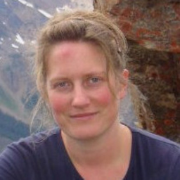 Henrike Maschke