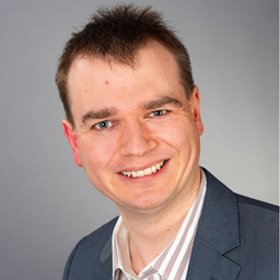 Steffen Haberecht