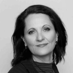 Mag. Regina Schönbäck
