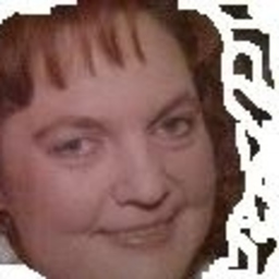 Waltraud Glatter