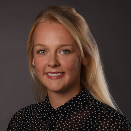 Nina Louven