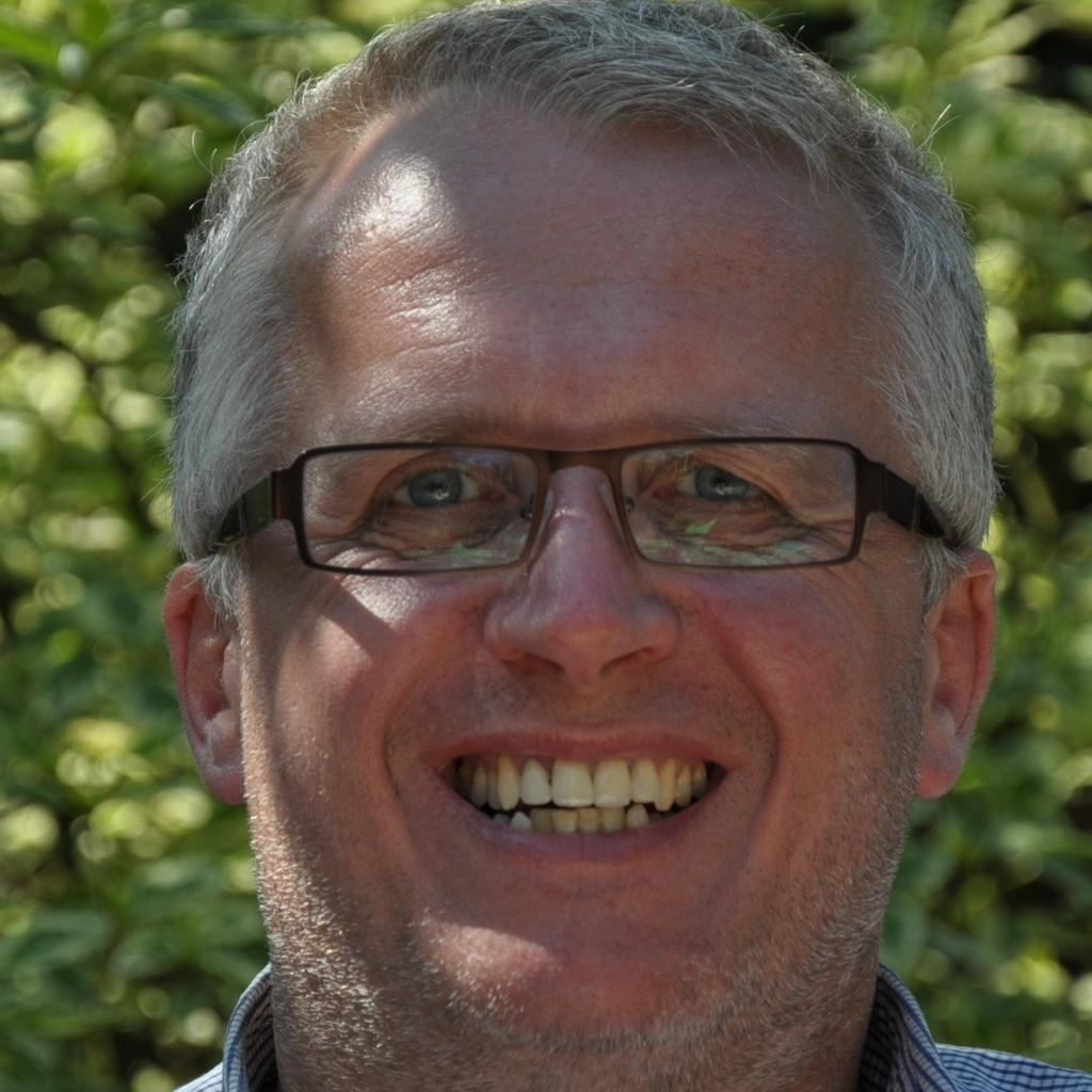 Sabrina Springer's Instagram, Twitter & Facebook on IDCrawl