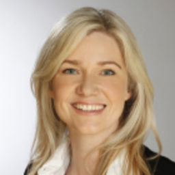 Stephanie Schatz