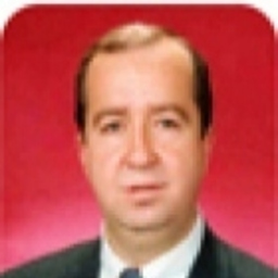 Rifat Yiğit