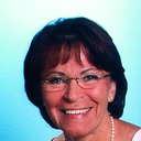 Barbara Berndmeyer