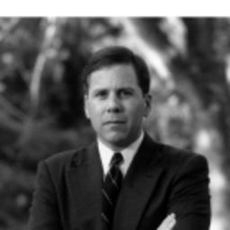 John Laurino
