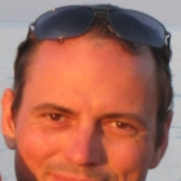 René Hillmann's profile picture