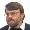 Bernd Koss