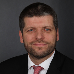 Marco Grajetzki