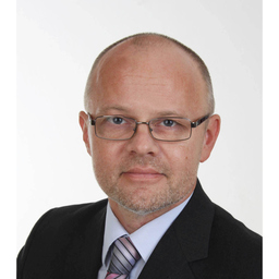 Mag. Franz Pfeifer