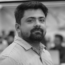 Vishal Ramachandran