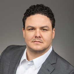 Dipl.-Ing. Matheus Marques