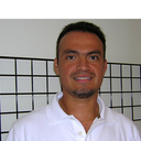 Juan Romero