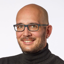 Michael N. Fankhauser