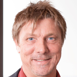 Urs Albrecht