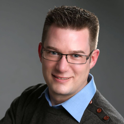 Christoph Lenger