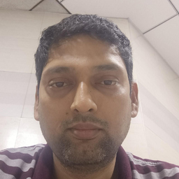 nanda kumar