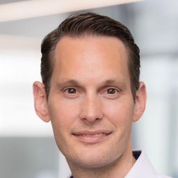 Christian Schunicht