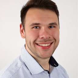Nils Brunßen