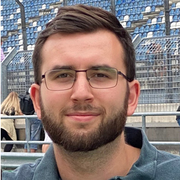 Lukas Hermsdorf
