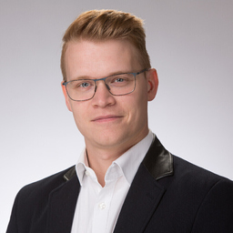 Tobias Heinrichs