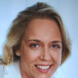 Päivi Kunnas