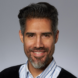 Aldo Arauzo