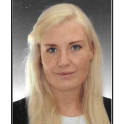 Ricarda Joras