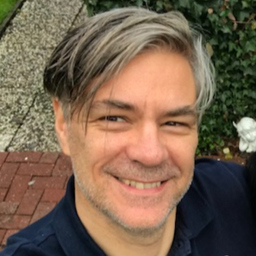 Frank Elschner