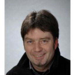 Thomas Schut-Ansteeg