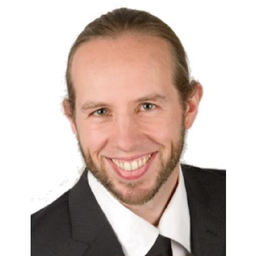 Dr. Martin Andresen