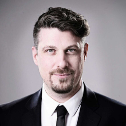 Deniz Öztürk