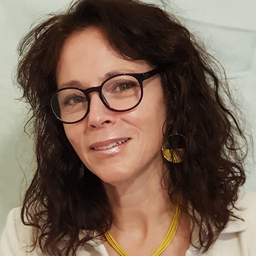 Marina Ketterer