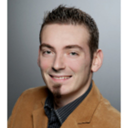 Marvin Zielinski