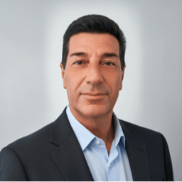 Hasan Yüksel