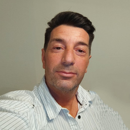 Hasan Yüksel