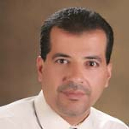 Mohammed Sheikh