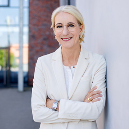 Dr. Heike Schulze