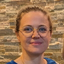 Lena Olschewski