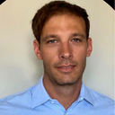 Daniel Wortmann