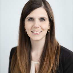 Franziska Schuch