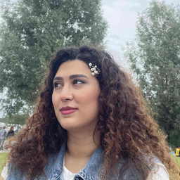 Hadis Abbaskhalil