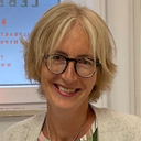 Simone Gadde