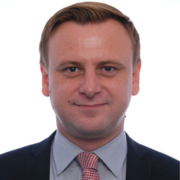 Franjo Ćaćulović