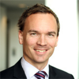 Ralf Eggermann