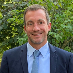 Marc Ferfers