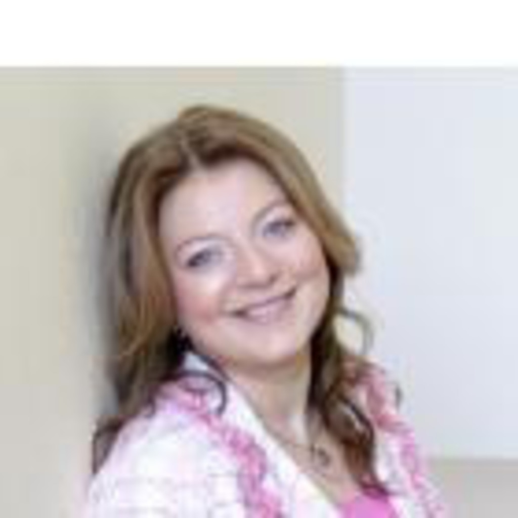 Social Media Profilbild Diane mothes großmann Hennef