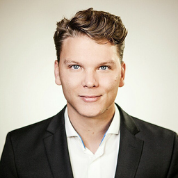 Kai Mommsen