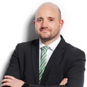 Bjoern Merkes